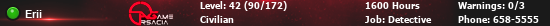 Erii.png