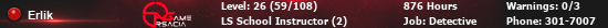 Erlik.png