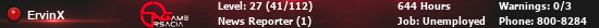 ErvinX.png