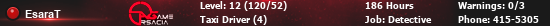 EsaraT.png