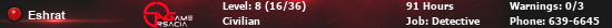Eshrat.png