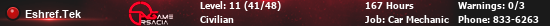 Eshref.Tek.png