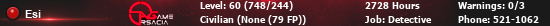 Esi.png