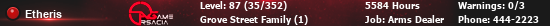 Etheris.png