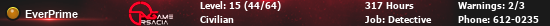 EverPrime.png