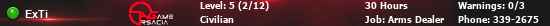 ExTi.png
