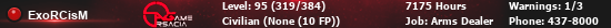 ExoRCisM.png