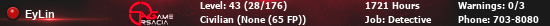 EyLin.png