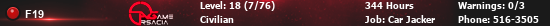 F19.png