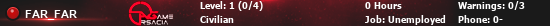 FAR_FAR.png