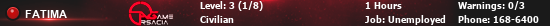 FATIMA.png