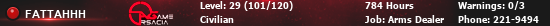 FATTAHHH.png