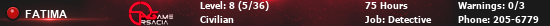 FATlMA.png