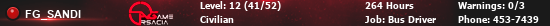 FG_SANDI.png