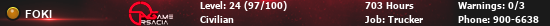 FOKI.png