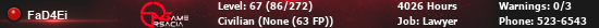 FaD4Ei.png