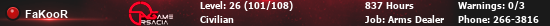 FaKooR.png