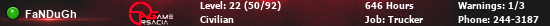 FaNDuGh.png