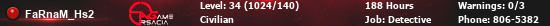 FaRnaM_Hs2.png