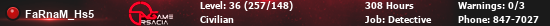 FaRnaM_Hs5.png