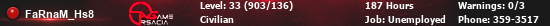 FaRnaM_Hs8.png