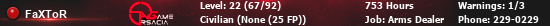 FaXToR.png