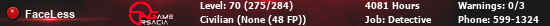FaceLess.png