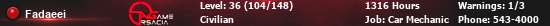 Fadaeei.png