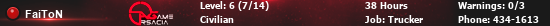FaiToN.png