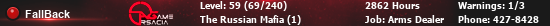 FallBack.png