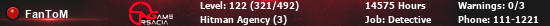 Fantom.png