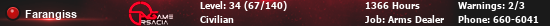Farangiss.png