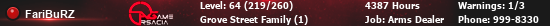 FariBuRZ.png