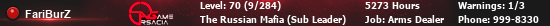 FariBurZ.png