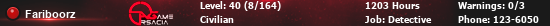 Fariboorz.png