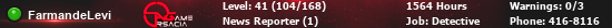 FarmandeLevi.png