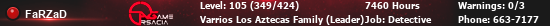 FarzaD.png