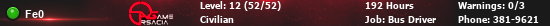 Fe0.png