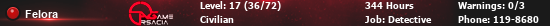FeIora.png