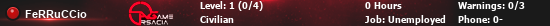 FeRRuCCio.png