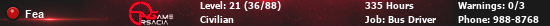 Fea.png