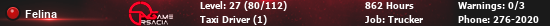 Felina.png