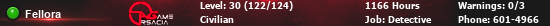 Fellora.png