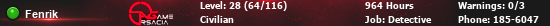 Fenrik.png