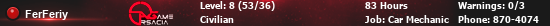FerFeriy.png