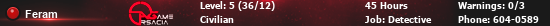 Feram.png