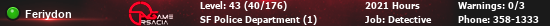 Feriydon.png