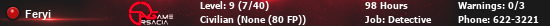 Feryi.png