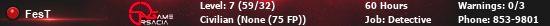 FesT.png
