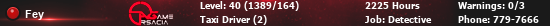 Fey.png